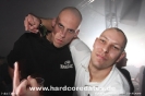 www_hardcoredates_de_hardblast_99393192