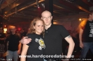 www_hardcoredates_de_hardblast_99737081