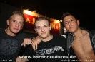  Hardcore Criminals - 20.11.2010 