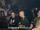  Hardcore Pirates - 13.11.2010 