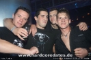 www_hardcoredates_de_hardcore_vs_industrial_55308183