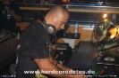 www_hardcoredates_de_hardcore_vs_industrial_57438283