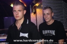 www_hardcoredates_de_hardcore_vs_industrial_64178250