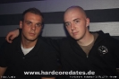 www_hardcoredates_de_hardcore_vs_industrial_65309293