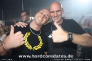 www_hardcoredates_de_hardcore_vs_industrial_65706038