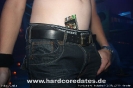 www_hardcoredates_de_hardcore_vs_industrial_69819457