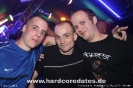 www_hardcoredates_de_hardcore_vs_industrial_70329490