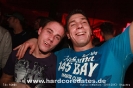 www_hardcoredates_de_hardcore_warriors_00562165