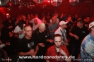 www_hardcoredates_de_hardcore_warriors_00962150