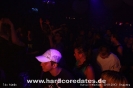 www_hardcoredates_de_hardcore_warriors_03903924