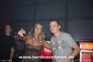 www_hardcoredates_de_hardcore_warriors_05860659