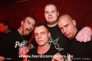 www_hardcoredates_de_hardcore_warriors_09098153