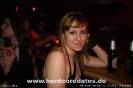 www_hardcoredates_de_hardcore_warriors_09831268