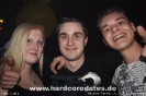 www_hardcoredates_de_hardcore_warriors_10713043