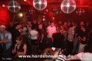 www_hardcoredates_de_hardcore_warriors_15290417