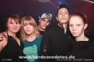 www_hardcoredates_de_hardcore_warriors_20628002