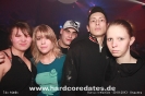 www_hardcoredates_de_hardcore_warriors_20628002