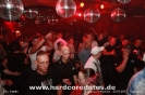 www_hardcoredates_de_hardcore_warriors_30474531