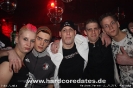 www_hardcoredates_de_hardcore_warriors_32517823