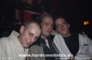 www_hardcoredates_de_hardcore_warriors_32630721