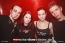 www_hardcoredates_de_hardcore_warriors_33786809