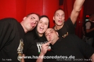 www_hardcoredates_de_hardcore_warriors_35278742