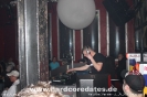 www_hardcoredates_de_hardcore_warriors_37797372