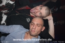 www_hardcoredates_de_hardcore_warriors_44001632