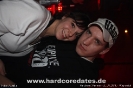 www_hardcoredates_de_hardcore_warriors_45045221