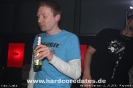 www_hardcoredates_de_hardcore_warriors_45083475