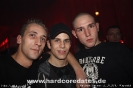 www_hardcoredates_de_hardcore_warriors_49682497