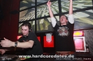 www_hardcoredates_de_hardcore_warriors_52084578