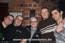 www_hardcoredates_de_hardcore_warriors_53901131