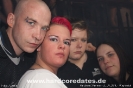 www_hardcoredates_de_hardcore_warriors_55364292