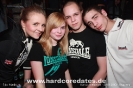 www_hardcoredates_de_hardcore_warriors_56573792