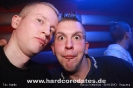 www_hardcoredates_de_hardcore_warriors_58289464