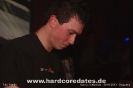 www_hardcoredates_de_hardcore_warriors_59457502