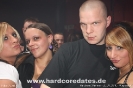 www_hardcoredates_de_hardcore_warriors_60165930