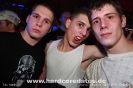 www_hardcoredates_de_hardcore_warriors_68578847