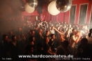 www_hardcoredates_de_hardcore_warriors_69167582