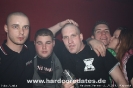 www_hardcoredates_de_hardcore_warriors_69704928