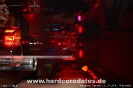 www_hardcoredates_de_hardcore_warriors_75273538