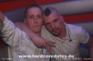 www_hardcoredates_de_hardcore_warriors_77010522