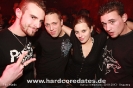 www_hardcoredates_de_hardcore_warriors_77766823