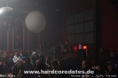 www_hardcoredates_de_hardcore_warriors_78019904