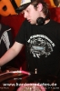 www_hardcoredates_de_hardcore_warriors_79651809