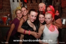 www_hardcoredates_de_hardcore_warriors_81569094