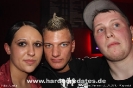 www_hardcoredates_de_hardcore_warriors_82825574