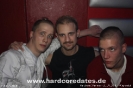 www_hardcoredates_de_hardcore_warriors_83108376