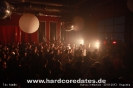 www_hardcoredates_de_hardcore_warriors_85073714